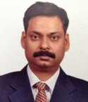 Rajeev Ranjan